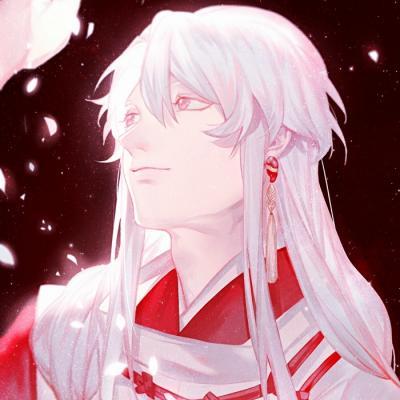 微信测语音未读变灰
